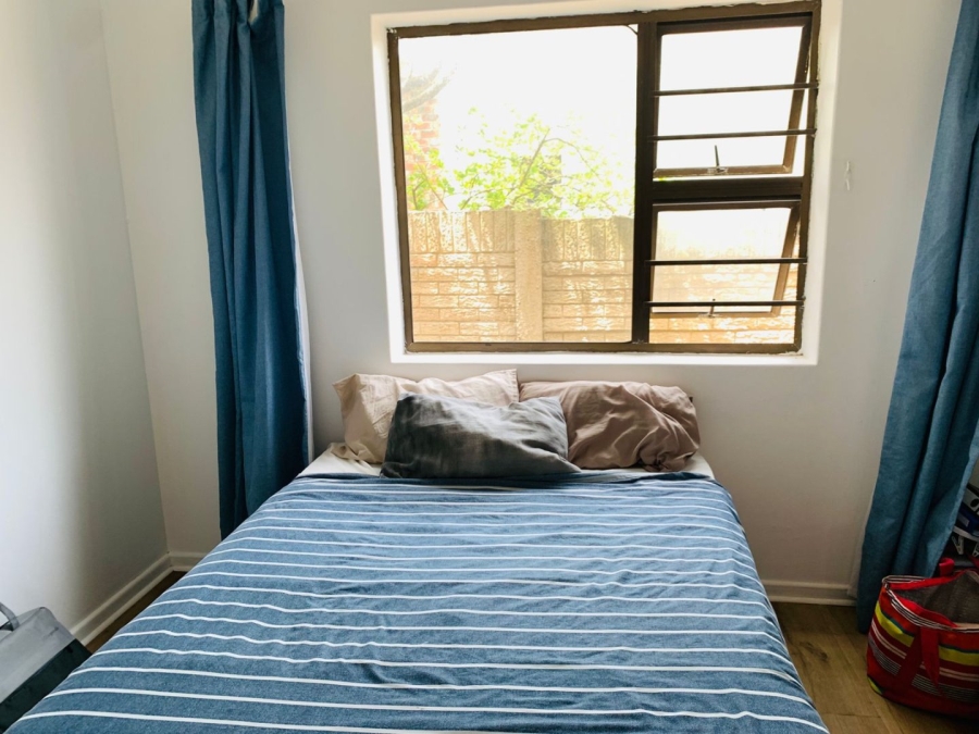 3 Bedroom Property for Sale in Gonubie Eastern Cape